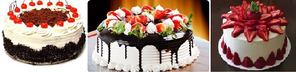 Cakes3