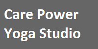 Care Power Yoga Studio 