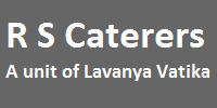 R S Caterers 