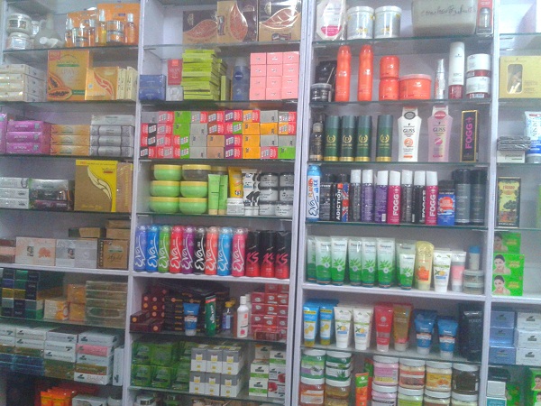 marshao48485407