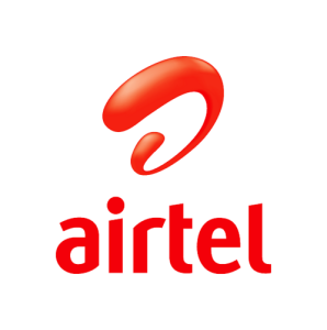 AIRTEL