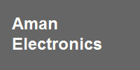 Aman Electronics
