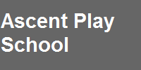 Ascent Play School
