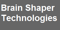 Brain Shaper Technologies