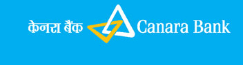 Canara Bank