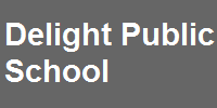 Delight Public School