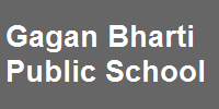 Gagan Bharti Public School