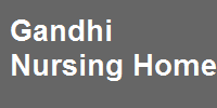 Gandhi Nursing Home