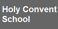 Holy Convent School