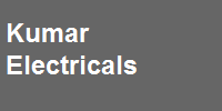 Kumar Electricals