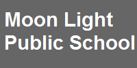 Moon Light Public School