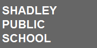 SHADLEY PUBLIC SCHOOL