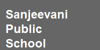 Sanjeevani Public School