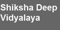 Shiksha Deep Vidyalaya
