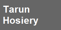 Tarun Hosiery