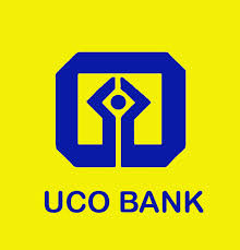 UCO