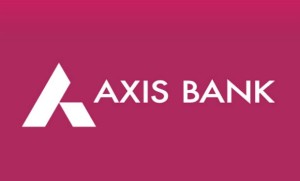 Axis Bank