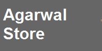 Agarwal Store