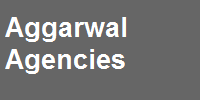 Aggarwal Agencies