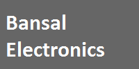 Bansal Electronics