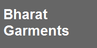 Bharat Garments