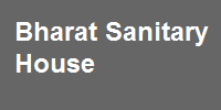 Bharat Sanitary House
