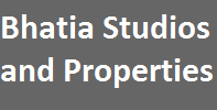 Bhatia Studios and Properties