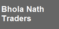 Bhola Nath Traders