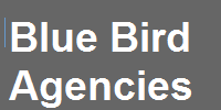 Blue Bird Agencies
