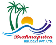 Brahmaputra Holidays Pvt. Ltd.