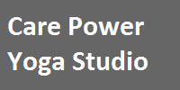 Care Power Yoga Studio