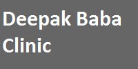 Deepak Baba Clinic