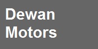 Dewan Motors