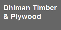 Dhiman Timber & Plywood