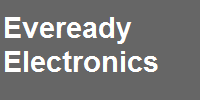 Eveready Electronics