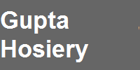 Gupta Hosiery