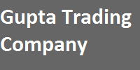 Gupta Trading Company