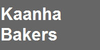 Kaanha Bakers