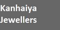 Kanhaiya Jewellers