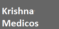 Krishna Medicos