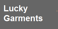 Lucky Garments