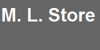 M. L. Store