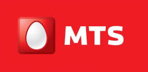 MTS Outlet - Friends Communications 