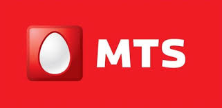 MTS Outlet - Friends Communications