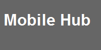 Mobile Hub