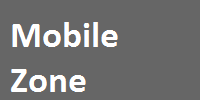 Mobile Zone