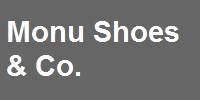 Monu Shoes & Co.