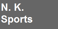 N. K. Sports
