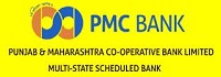 PMC Bank Small