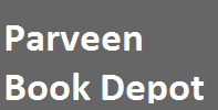 Parveen Book Depot